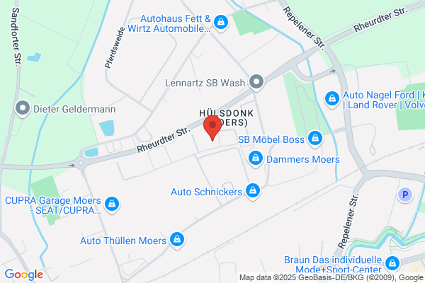 ABEX COLLIN HAUSTECHNIK