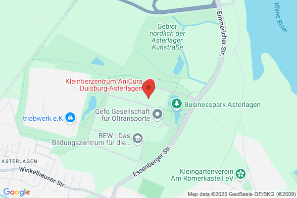 KSK Handel GmbH