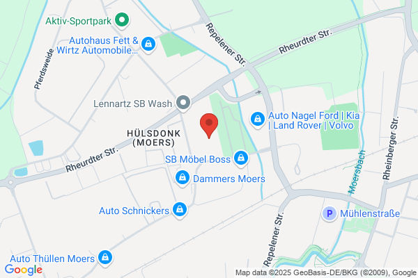 M.H.M.Produktmamagement GmbH