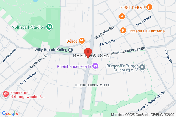 elektro outlet Einzelhandel