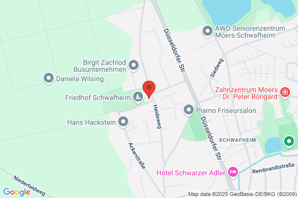 Waschmaschinen Ambulanz Haushaltsgeräteservice - Reparatur