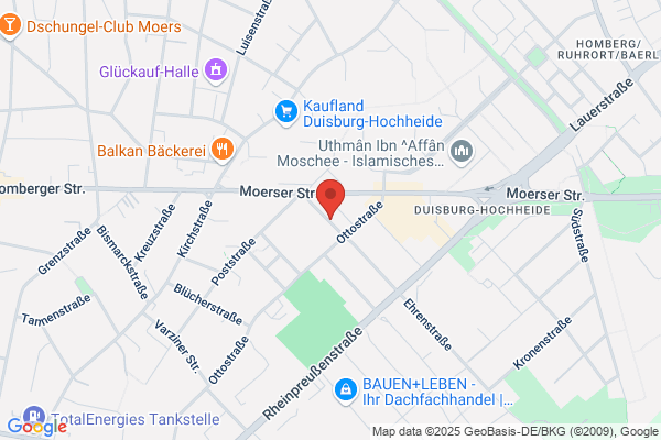 ALPHA Allgemeine und psychiatrische Hauskrankenpflege