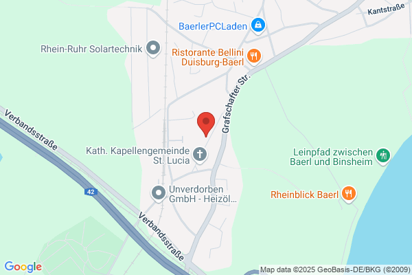 KREFA Immobilien GmbH u. Co. Vertriebs KG