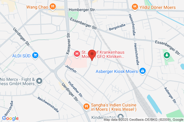 Hergeth Immobilien-Service