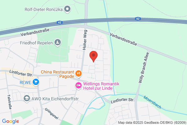 Kornelia Schöneck