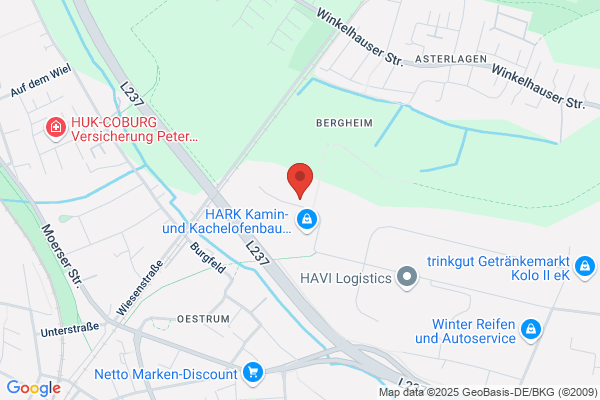 DT Dirk Theisejans GmbH Sanitär Heizung Klima
