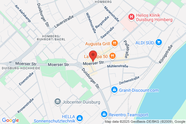 Hotel Zum Bügeleisen