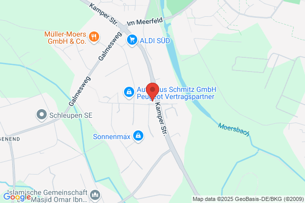Hundefriseur- Studio