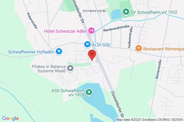 ImmoRAR GmbH