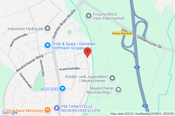 AIC-Immobilien FriedriszikAstrid