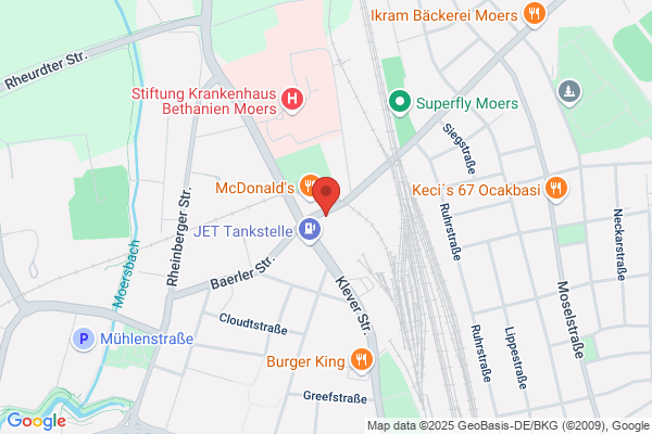 Dipl.-Betriebswirt Horst Welzel