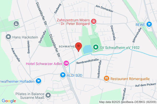 Immobilien Monika Mallmann