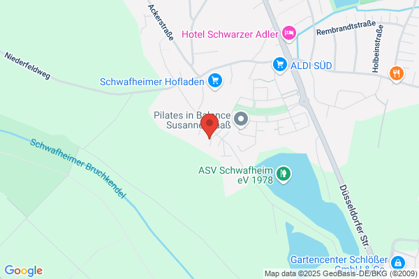 Schelberg Immobilien