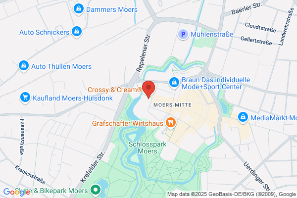 von Poll Immobilien