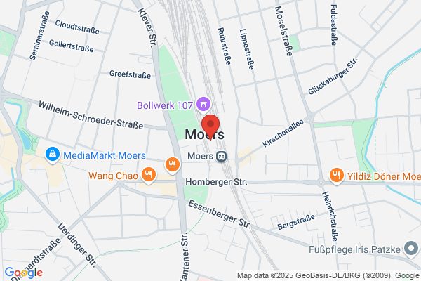 ZYMO Zyber Montan Service GmbH
