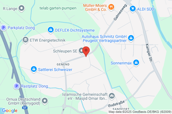PLAKON GmbH