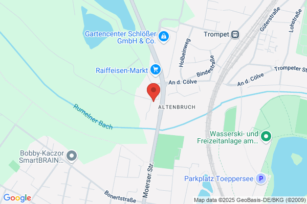 Kleinwächter Innenausbau