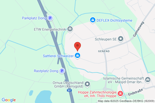 Marbach Kälte- und Klimatechnik GmbH