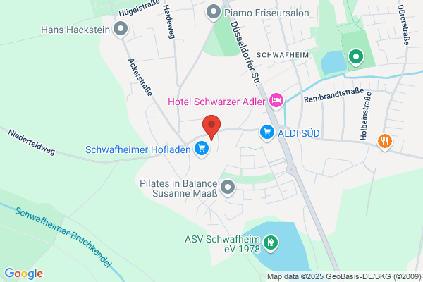Sorgatz