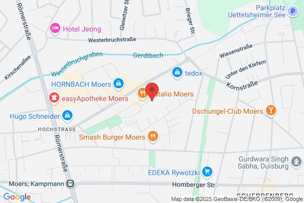 Tarafood GmbH
