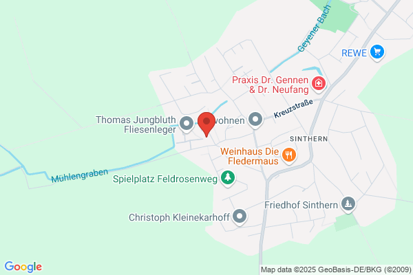 OSL Odendahl Schwerlast Logistik GmbH & Co. KG