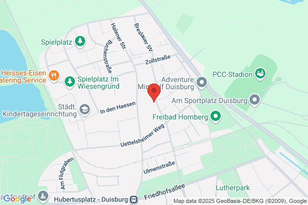 New-Paket GmbH