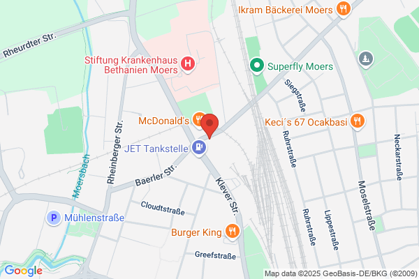 WLS GmbH Warenhandel + Logistik + Service