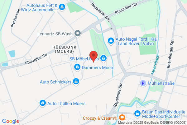 Schrölkamp GmbH & Co. KG, Heinr.