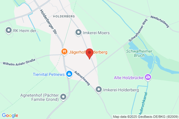 internetshoppingseiten.de