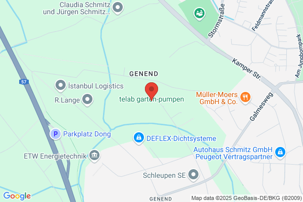 Kölbl GmbH