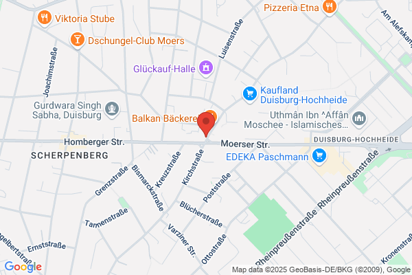 Thani Thai Massagestudio Santi