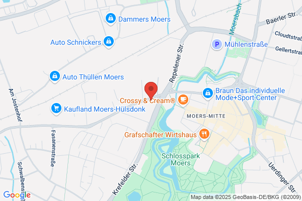 Matratzenland GmbH