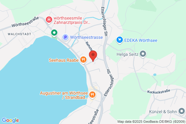 MECO Medizinische Computersysteme GmbH