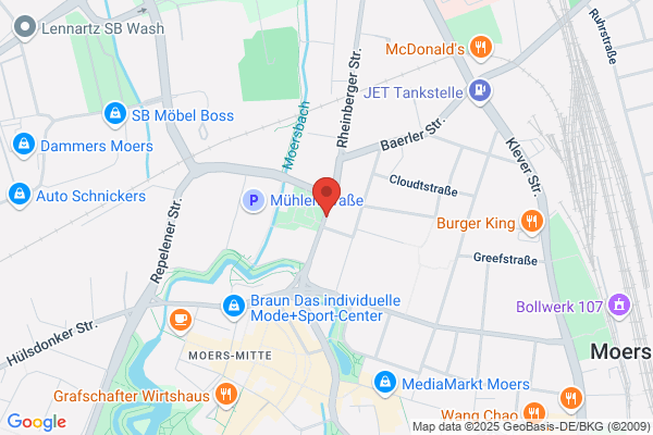 restyle it GmbH