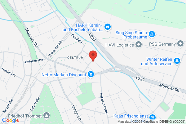 ifpop Institut für Popularmusik