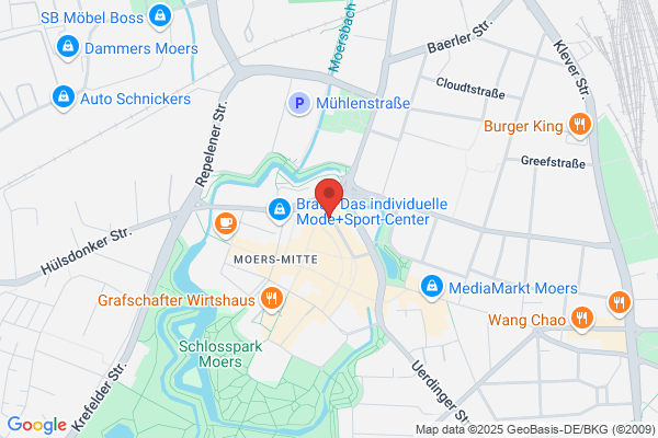 Nagel Neu
