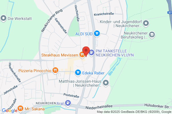 Optik Schöller Kumherr