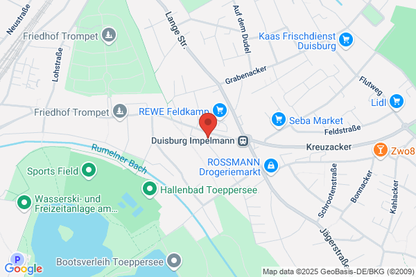 Physiotherapie Schnorbus