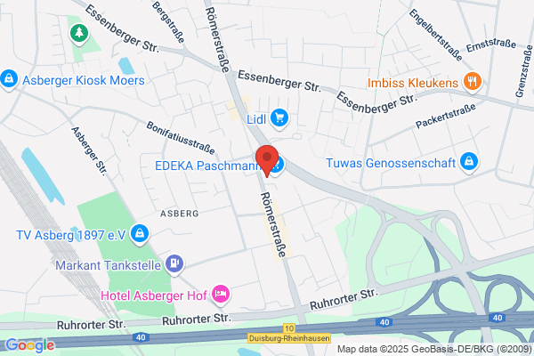 Anwaltskanzlei Libuda-Krätzig, Rechtsanwältin Ulrike Libuda-Krätzig