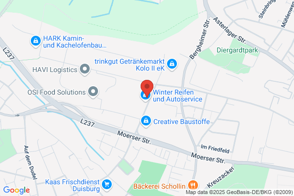 MetallArena GmbH