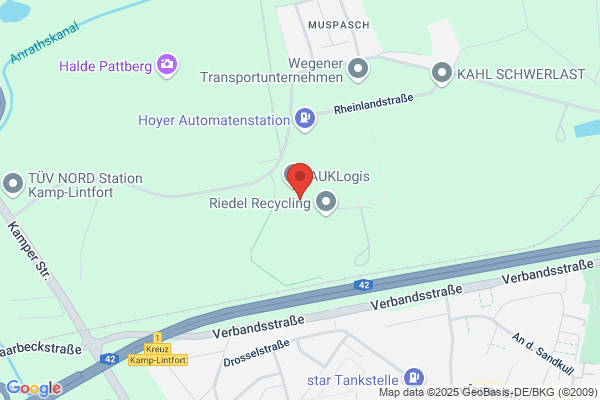 Drawin GmbH