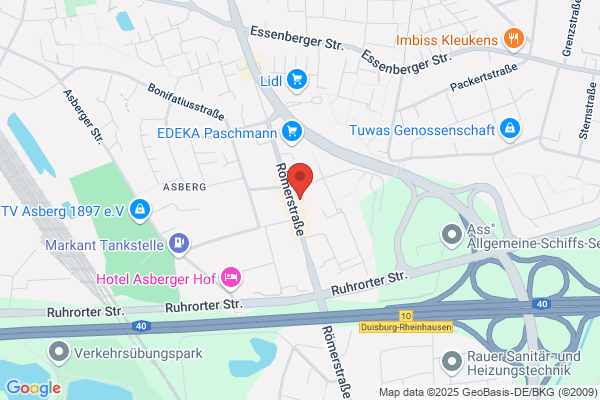 Römer