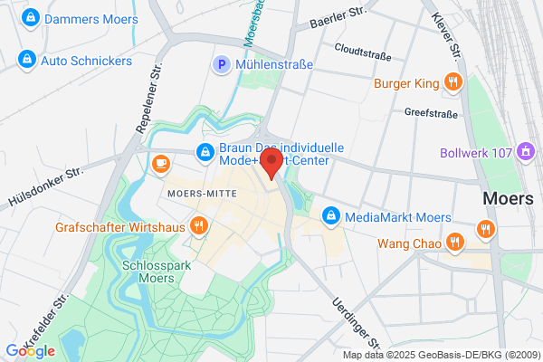 City Reisebüro Grossmann GmbH