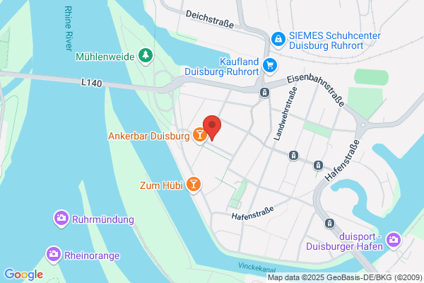 Petermann GmbH