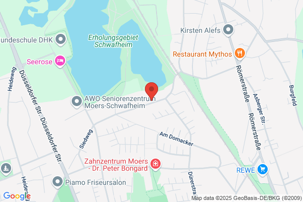 Stegemann Bäder GmbH