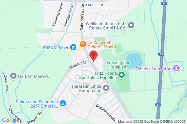 designer-badshop.de GmbH