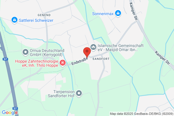 Buschhoff GmbH
