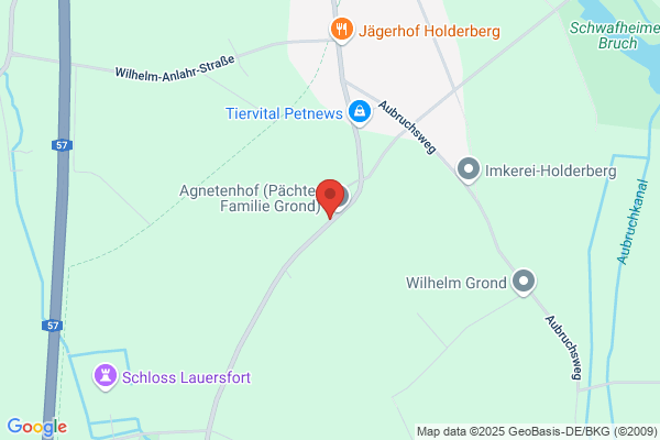 Schartau Service GmbH