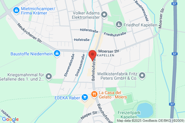 Schuhhaus Leimkühler Ralf Hülsdünker