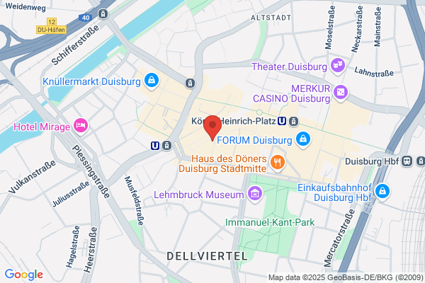 Sohle Mio Schuhmoden GmbH
